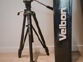 Velbon Dv-6000