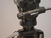 Velbon Dv-6000 - nuotraukos Nr. 2