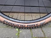 Schwalbe Racing Ray - nuotraukos Nr. 2