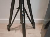 Velbon Dv-6000 - nuotraukos Nr. 4