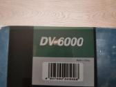Velbon Dv-6000 - nuotraukos Nr. 5