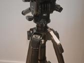 Velbon Dv-6000 - nuotraukos Nr. 6