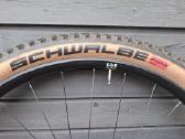Schwalbe Racing Ray - nuotraukos Nr. 3