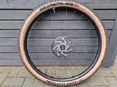 Schwalbe Racing Ray - nuotraukos Nr. 4