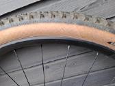 Schwalbe Racing Ray - nuotraukos Nr. 5