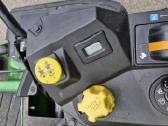 John Deere Z 320r - nuotraukos Nr. 11