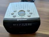 Žadintuvas-radijas Roadstar Clr-2510 - nuotraukos Nr. 5