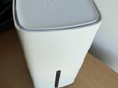 Tp-link 5G Ax3000 Nx510v