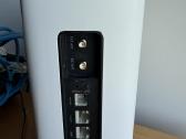 Tp-link 5G Ax3000 Nx510v - nuotraukos Nr. 2