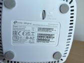 Tp-link 5G Ax3000 Nx510v - nuotraukos Nr. 3