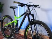 Merida One-forty M Dydis Su Garantija - nuotraukos Nr. 2