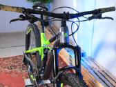 Merida One-forty M Dydis Su Garantija - nuotraukos Nr. 3