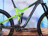 Merida One-forty M Dydis Su Garantija - nuotraukos Nr. 4