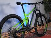 Merida One-forty M Dydis Su Garantija - nuotraukos Nr. 6