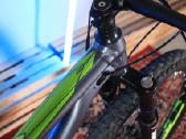 Merida One-forty M Dydis Su Garantija - nuotraukos Nr. 8