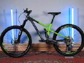 Merida One-forty M Dydis Su Garantija - nuotraukos Nr. 9