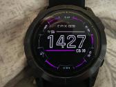 Garmin epix pro gen 2 51mm