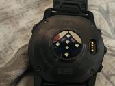 Garmin epix pro gen 2 51mm - nuotraukos Nr. 2