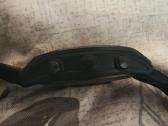 Garmin epix pro gen 2 51mm - nuotraukos Nr. 3