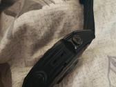 Garmin epix pro gen 2 51mm - nuotraukos Nr. 4