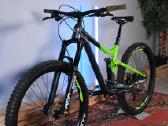 Merida One-forty M Dydis Su Garantija - nuotraukos Nr. 10