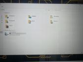 Asus Tuf Gaming 16gb 512ssd Ryzen 7 Fx505dt - nuotraukos Nr. 2