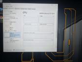 Asus Tuf Gaming 16gb 512ssd Ryzen 7 Fx505dt - nuotraukos Nr. 3