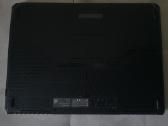 Asus Tuf Gaming 16gb 512ssd Ryzen 7 Fx505dt - nuotraukos Nr. 5