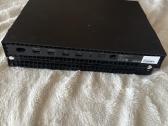 Xbox one x - nuotraukos Nr. 2