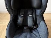 Automobilinė kėdutė Britax Romer King II 9-18kg - nuotraukos Nr. 3