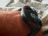 Huawei watch 4 pro space edition - nuotraukos Nr. 2
