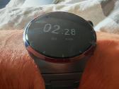 Huawei watch 4 pro space edition - nuotraukos Nr. 3