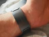Huawei watch 4 pro space edition - nuotraukos Nr. 4