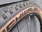 Schwalbe Racing Ray - nuotraukos Nr. 6