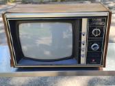 Hitachi cfp-475