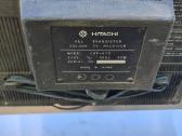 Hitachi cfp-475 - nuotraukos Nr. 6