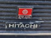 Hitachi cfp-475 - nuotraukos Nr. 9