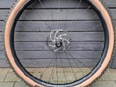 Schwalbe Racing Ray