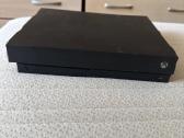 Xbox one x