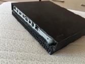Xbox one x - nuotraukos Nr. 2