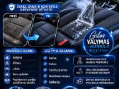 Variklių plovimas Automobilių Plovimas ir Valymas - nuotraukos Nr. 35