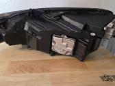 Audi A5 S5 8w B9 LED Matrix priekinis zibintas - nuotraukos Nr. 5