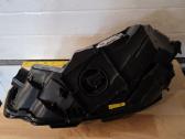 Audi A5 S5 8w B9 LED Matrix priekinis zibintas - nuotraukos Nr. 6