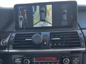 Bmw E70 E71 Android 14 Multimedija 8 GB RAM - nuotraukos Nr. 13