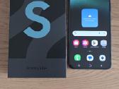 Samsung S22plus, 128gb