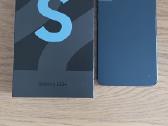 Samsung S22plus, 128gb - nuotraukos Nr. 2