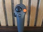 Dji Motion Controller 3