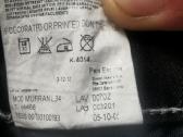 Vintažiniai diesel originalūs - nuotraukos Nr. 8