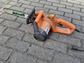 Elektrinis pjūklas