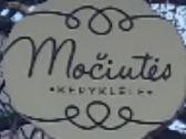 Šviezdežė